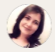 Carla Beatris Kruel Borges